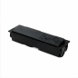 Cartouche de toner Epson AL-M2300/M2400/MX20 noir standard 3 000 pages