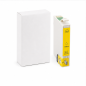 Cartouche d’encre jaune Epson 604XL compatible C13T10H44010