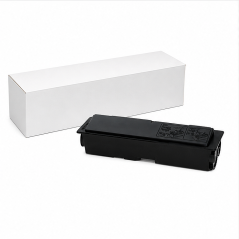 Toner Epson AL-M2300/M2400/MX20 noir 3 000 pages