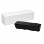 Cartouche de toner Epson AL-M2300/M2400/MX20 noir standard 3 000 pages