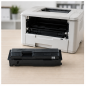 Compatible Epson Aculaser M2400/MX20 Black Toner Cartridge – Replaces C13S050582/C13S050584
