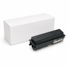 Epson AL-M2000 Black Toner 8k for AcuLaser M2000