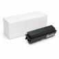 Toner noir Epson AL-M2000 haute capacité 8k compatible M2000D/DN/DT/DTN