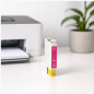 Cartouche d’encre Epson 604XL Magenta C13T10H34010