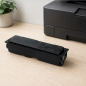 Cartouche de toner Epson AL-M2300/M2400/MX20 noir standard 3 000 pages