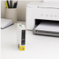 Genuine Epson 604XL Black Ink Cartridge – C13T10H14010