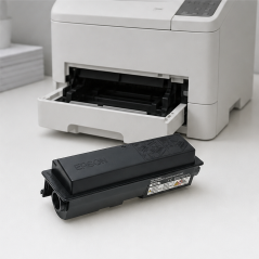 Epson AL-M2000 Black Toner 8k for AcuLaser M2000