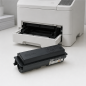 Epson AL-M2000 Black High Capacity Toner Cartridge 8k for M2000D/DN/DT/DTN