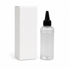 Epson Printhead Cleaning Fluid 100 ml | BOT-Clean