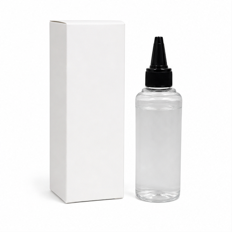 Epson Generic Printer Head Cleaning Fluid 100 ml