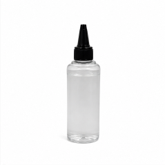 Epson Generic Printer Head Cleaning Fluid 100 ml