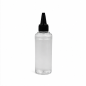 Liquide de nettoyage Epson générique pour tête d’imprimante 100 ml