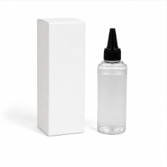 Epson Printhead Cleaning Fluid 100 ml | BOT-Clean
