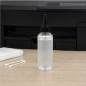 Liquide de nettoyage Epson générique pour tête d’imprimante 100 ml