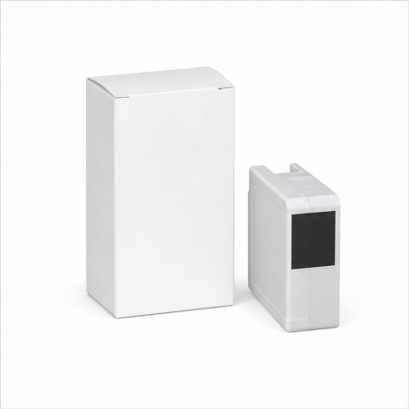 Epson SJIC36P(K) Black 80 ml for ColorWorks C6000