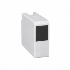 Epson SJIC36P(K) Black Ink Cartridge for ColorWorks C6500/C6000