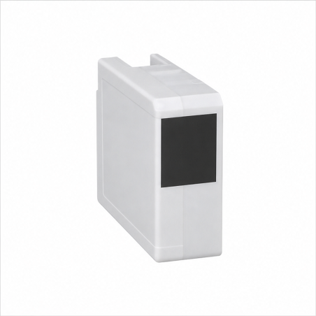 Epson SJIC36P(K) Black Ink Cartridge for ColorWorks C6500/C6000