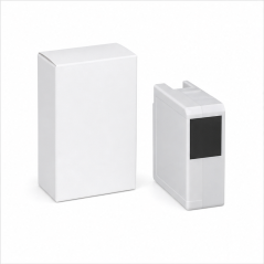 Epson SJIC36P(K) Black 80 ml for ColorWorks C6000