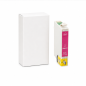 Compatible Epson T0713/T0893 Magenta Ink Cartridge, 13 ml