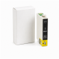 Compatible Epson T0711/T0891 Black Ink Cartridge EI-T0711
