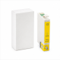 Compatible Epson T0714/T0894 Yellow Ink Cartridge 13 ml