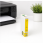 Compatible Epson T0714/T0894 Yellow Ink Cartridge 13 ml