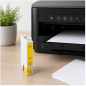 Epson T0804 Yellow Claria Photo Ink Cartridge