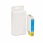 Cartouche d’encre cyan compatible Epson T1292