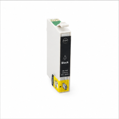 Epson T1291 Black DURABrite Ultra Ink Cartridge