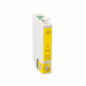 Cartouche d’encre jaune Epson T1284 compatible - remplace C13T12844012