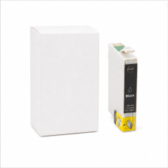 Cartouche noire Epson T1281 DURABrite Ultra | Epson