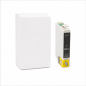 Epson T1281 Black DURABrite Ultra Ink Cartridge C13T12814012