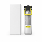 Yellow Compatible Epson T11D4/T11C4 Pigment Ink Cartridge