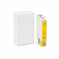 Cartouche d’encre jaune Epson T1284 compatible - remplace C13T12844012