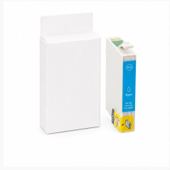 Epson T1282 Cyan DURABrite Ultra 3.5 ml