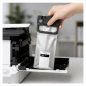 Compatible Epson T11D1/T11C1 Black Pigment Ink Cartridge