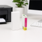 Cartouche d’encre magenta Epson T1283 Fox DURABrite Ultra (C13T12834012)