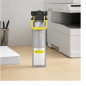 Cartouche d’encre pigmentée jaune compatible Epson T11D4/T11C4