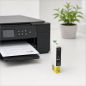 Epson T1291 Black DURABrite Ultra Ink Cartridge
