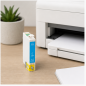 Epson T1282 Cyan DURABrite Ultra Ink Cartridge