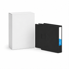 Cartouche Epson T14B2 cyan compatible 8 000 pages