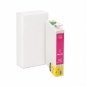 Cartouche d’encre magenta compatible Epson T1293 13 ml