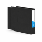 Compatible Epson T14B2 Cyan Ink Cartridge