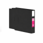 Compatible Epson T13X3/T13W3 Magenta Pigment Ink Cartridge