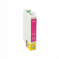 Compatible Epson T1293 Magenta Ink Cartridge 13 ml