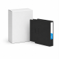 Compatible Epson T14B2 Cyan Ink Cartridge