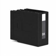 Cartouche d’encre pigmentée noire compatible Epson T14B1