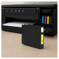 Cartouche d’encre pigmentée jaune compatible Epson T13X4/T13W4