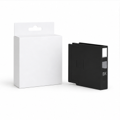 Cartouche Epson T13X/T13W noire haute capacité