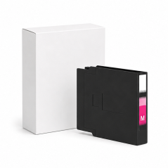 Cartouche Epson magenta XXL EM-C7100/EP-C7000